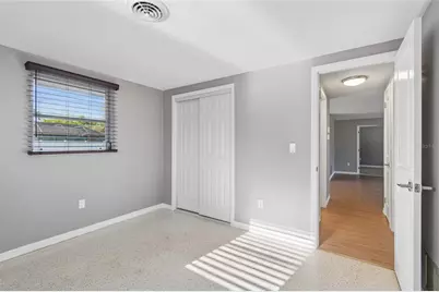 2348 Doud Street, Sarasota, FL 34231 - Photo 31