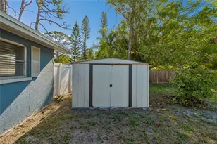 2348 Doud St, Sarasota, FL 34231 - Photo 47