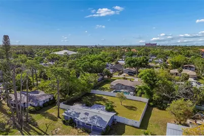 2348 Doud Street, Sarasota, FL 34231 - Photo 49