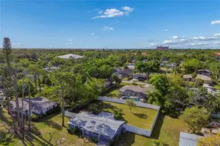 2348 Doud St, Sarasota, FL 34231 - Photo 49