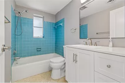2348 Doud Street, Sarasota, FL 34231 - Photo 35