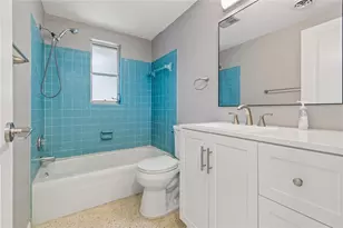 2348 Doud St, Sarasota, FL 34231 - Photo 35