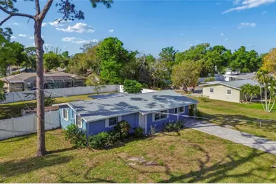 2348 Doud Street, Sarasota, FL 34231 - Photo 47