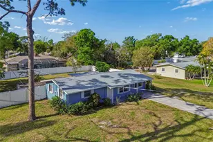 2348 Doud St, Sarasota, FL 34231 - Photo 47