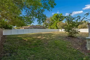 2348 Doud St, Sarasota, FL 34231 - Photo 43