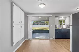 2348 Doud St, Sarasota, FL 34231 - Photo 23