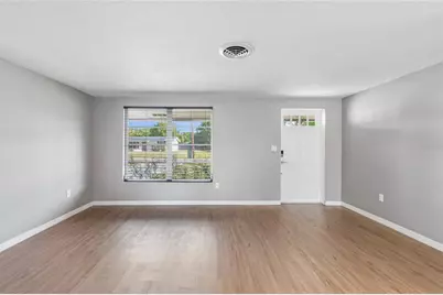 2348 Doud Street, Sarasota, FL 34231 - Photo 9