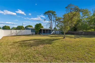 2348 Doud Street, Sarasota, FL 34231 - Photo 41