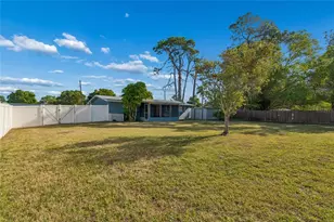 2348 Doud St, Sarasota, FL 34231 - Photo 41