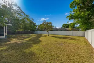 2348 Doud St, Sarasota, FL 34231 - Photo 41