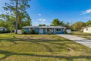 2348 Doud St, Sarasota, FL 34231 - Photo 5