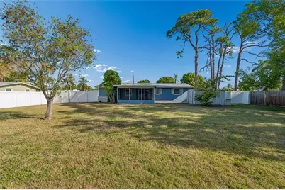 2348 Doud Street, Sarasota, FL 34231 - Photo 43