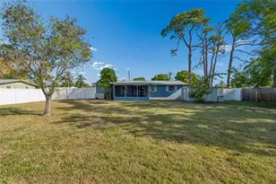 2348 Doud St, Sarasota, FL 34231 - Photo 43
