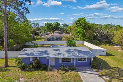 2348 Doud Street, Sarasota, FL 34231 - Photo 49