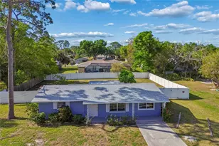 2348 Doud St, Sarasota, FL 34231 - Photo 49