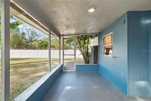 2348 Doud St, Sarasota, FL 34231 - Photo 37
