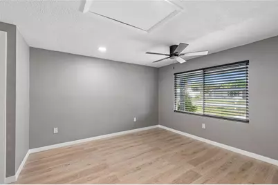 2348 Doud Street, Sarasota, FL 34231 - Photo 9