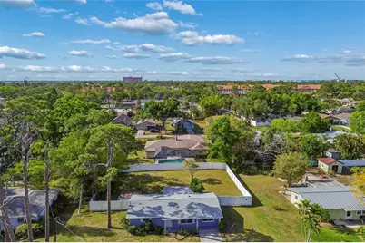 2348 Doud Street, Sarasota, FL 34231 - Photo 51