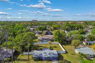 2348 Doud St, Sarasota, FL 34231 - Photo 51
