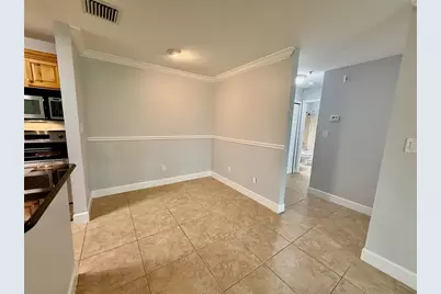 4009 Crockers Lake Boulevard #1216, Sarasota, FL 34238 - Photo 7