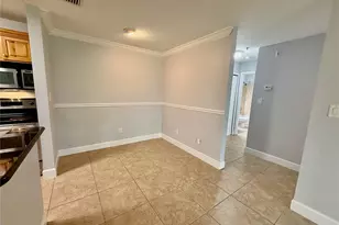 4009 Crockers Lake Blvd, Sarasota, FL 34238 - Photo 7