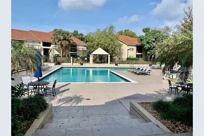 4009 Crockers Lake Boulevard #1216, Sarasota, FL 34238 - Photo 19