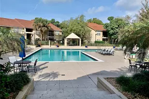 4009 Crockers Lake Blvd, Sarasota, FL 34238 - Photo 19