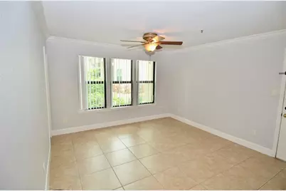 4009 Crockers Lake Boulevard #1216, Sarasota, FL 34238 - Photo 9