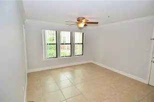 4009 Crockers Lake Blvd, Sarasota, FL 34238 - Photo 9