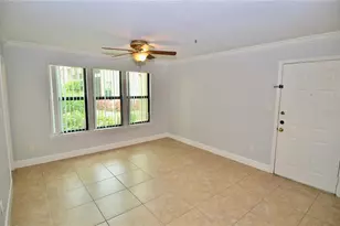 4009 Crockers Lake Blvd, Sarasota, FL 34238 - Photo 5