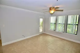 4009 Crockers Lake Blvd, Sarasota, FL 34238 - Photo 3