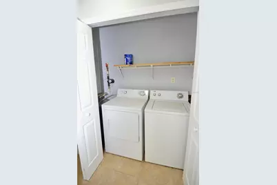 4009 Crockers Lake Boulevard #1216, Sarasota, FL 34238 - Photo 15