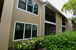 4009 Crockers Lake Blvd, Sarasota, FL 34238 - Photo 25