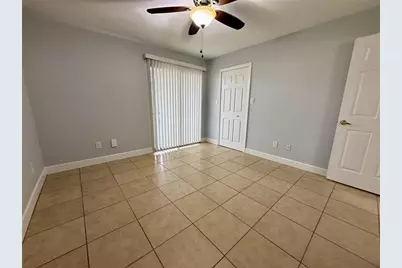 4009 Crockers Lake Boulevard #1216, Sarasota, FL 34238 - Photo 11
