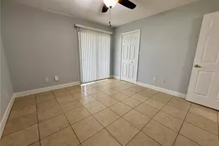 4009 Crockers Lake Blvd, Sarasota, FL 34238 - Photo 11