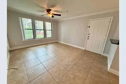 4009 Crockers Lake Boulevard #1216, Sarasota, FL 34238 - Photo 13