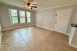 4009 Crockers Lake Blvd, Sarasota, FL 34238 - Photo 13