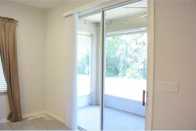 1213 Grantham Drive, Sarasota, FL 34234 - Photo 7