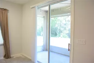1213 Grantham Dr, Sarasota, FL 34234 - Photo 7
