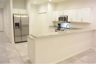 1213 Grantham Drive, Sarasota, FL 34234 - Photo 5