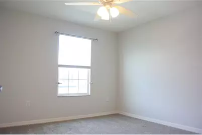 1213 Grantham Drive, Sarasota, FL 34234 - Photo 17