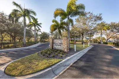 1213 Grantham Drive, Sarasota, FL 34234 - Photo 31