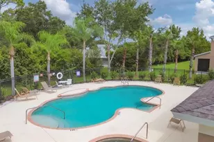1213 Grantham Dr, Sarasota, FL 34234 - Photo 35