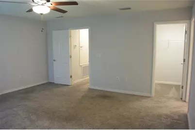 1213 Grantham Drive, Sarasota, FL 34234 - Photo 23