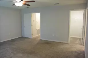 1213 Grantham Dr, Sarasota, FL 34234 - Photo 23