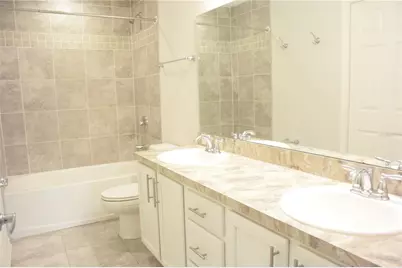 1213 Grantham Drive, Sarasota, FL 34234 - Photo 19