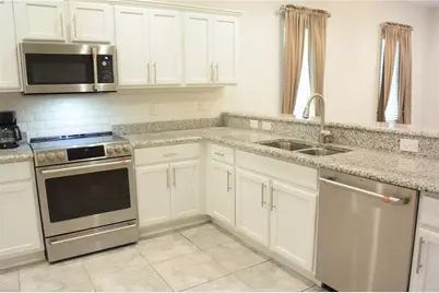 1213 Grantham Drive, Sarasota, FL 34234 - Photo 3