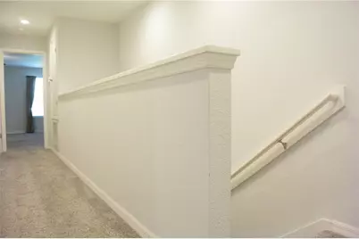1213 Grantham Drive, Sarasota, FL 34234 - Photo 21