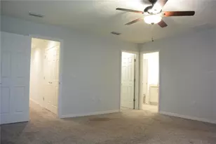1213 Grantham Dr, Sarasota, FL 34234 - Photo 25