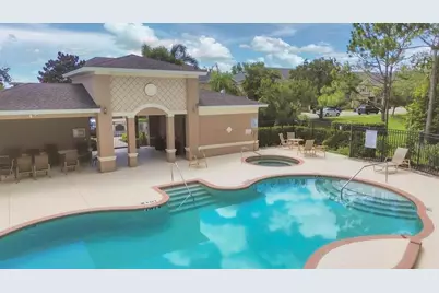 1213 Grantham Drive, Sarasota, FL 34234 - Photo 33